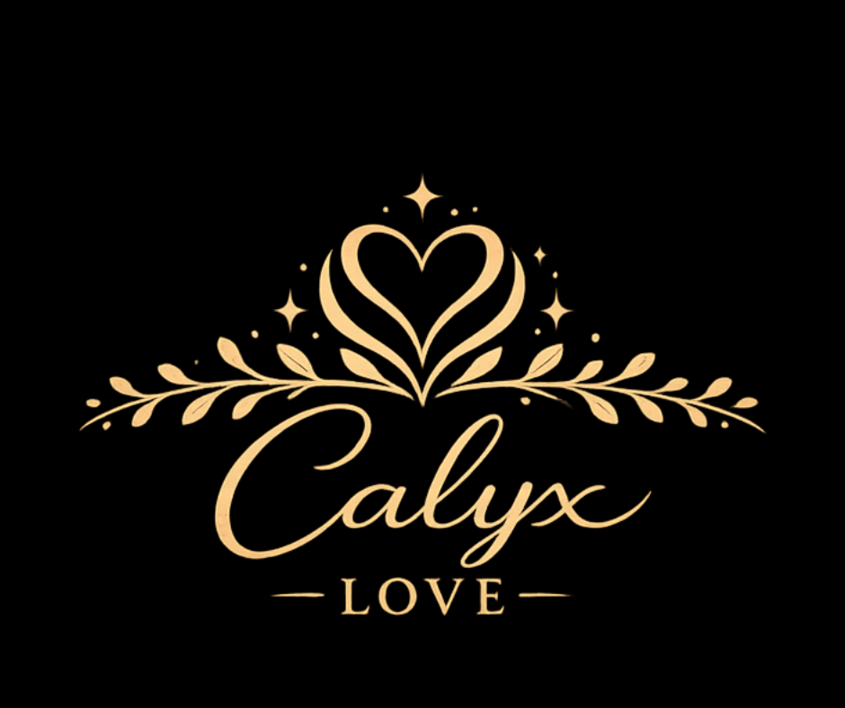 Calyx Love